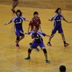 20150324_club_hb007