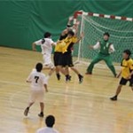 20150324_club_hb009