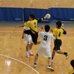 20150324_club_hb010