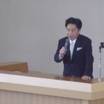 片岡市長