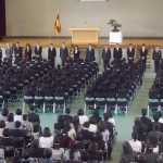 職員紹介