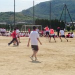 DSC_0313.jpg
