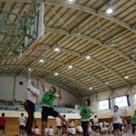 IMG_0068.jpg