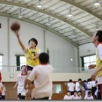 IMG_0093_thumb.jpg