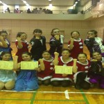 dance1