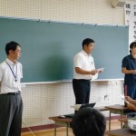 img-ruikei-jinbun-2015-05-25_2