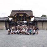 img-ruikei-jinbun-2015-05-25_3