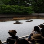 img-ruikei-jinbun-2015-05-25_4