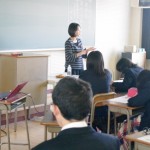 img-ruikei-jinbun-2015-05-25_5