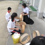 kyudo2