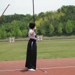 kyudo3