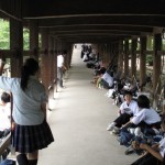 kyudo5
