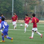 soccer2
