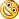 wlEmoticon-rollingonthefloorlaughing.png
