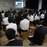 clip_image002.jpg