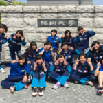 hand-03