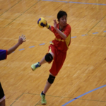 hand-05