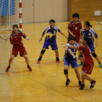 hand-06