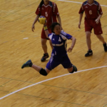 hand-07