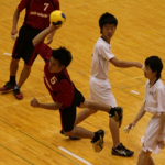 hand-08