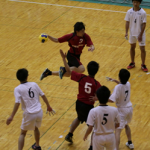 hand-10