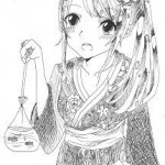 img-club-illust_04