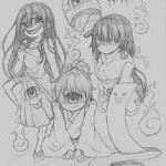 img-club-illust_05