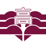 img-head-logo_2