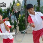 softtennis_1