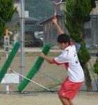 softtennis_2