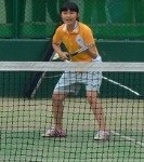 softtennis_3