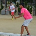 softtennis_4