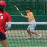 softtennis_5