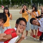 softtennis_7