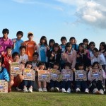 softtennis_9