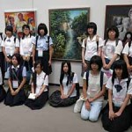 bikou_0826_03
