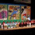 bikou_0826_05