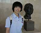 bikou_0826_06