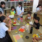 bikou_0826_08