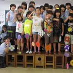 bikou_0826_09