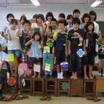 bikou_0826_11