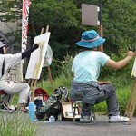 bikou_0826_13