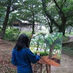 bikou_0826_14