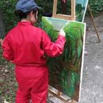 bikou_0826_15