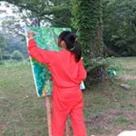 bikou_0826_17