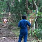 bikou_0826_18