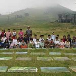 bikou_0826_19
