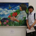 bikou_0826_20
