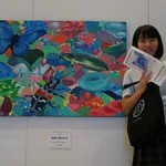 bikou_0826_22