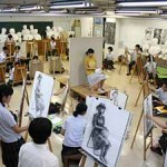 bikou_0826_24